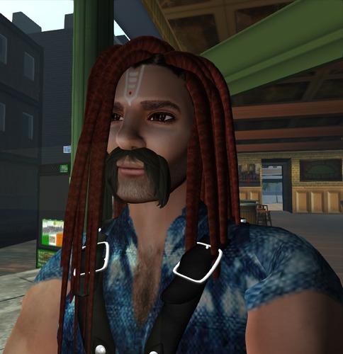 Web 4fa2ba5358fa1c6055000001