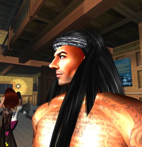 Web 4fa2bad1629e13295c000001