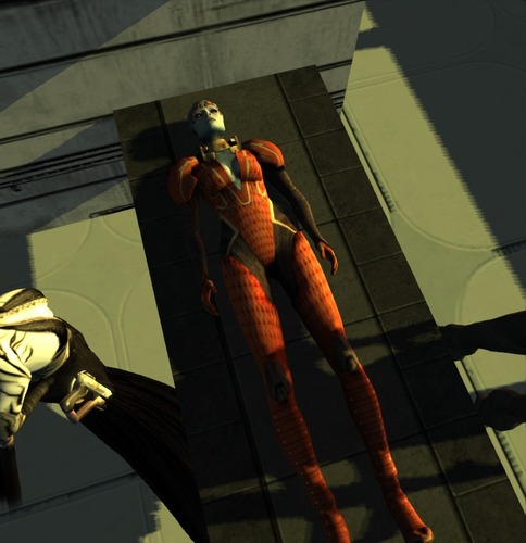 Web 4fa6c222d9ff093a42000001