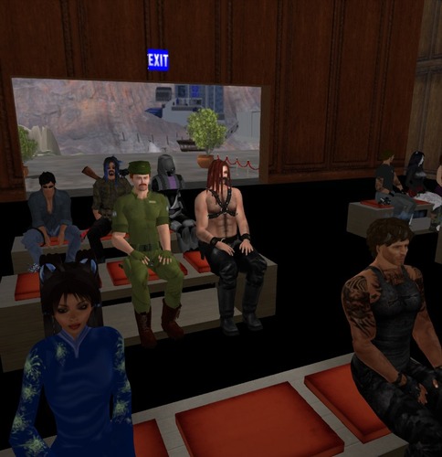 Web 4fa72a5fdc54fd6cea000001