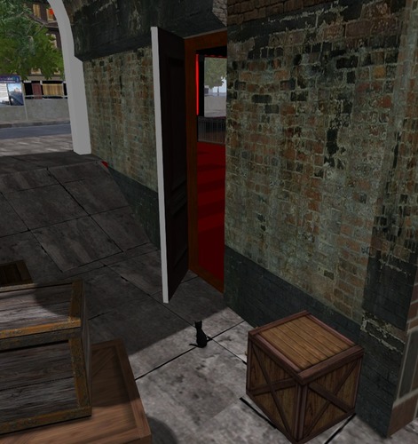 Web 546f560f8da57267b0000001