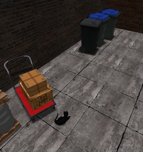 Web 546f760aa73e213a79000001