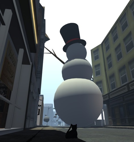 Web 548453ef128cc94c5d000001