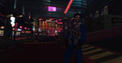 Web 619634a7caa55b4d4d2c18ca