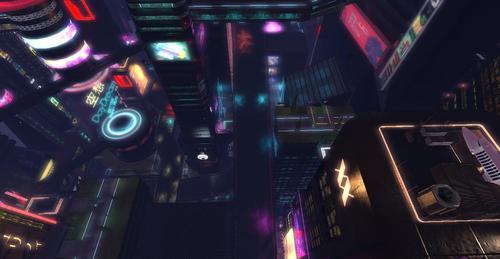 Web 61963b84caa55b549e2c18ca