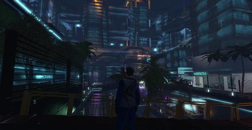 Web 61978857df72f85ec86721b4