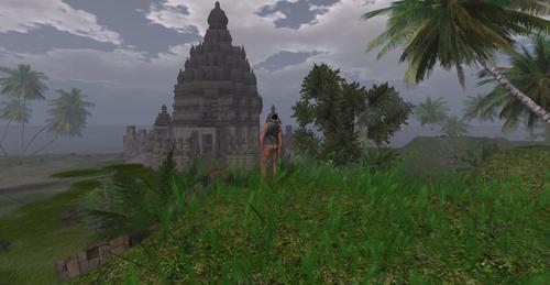 Web 61c64357aee691389dd4a6c8