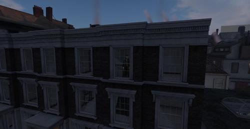 Web 61c649becd5e8b331041c029