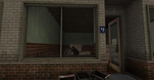 Web 61d6ebbc89d55f2a4f92a2cd