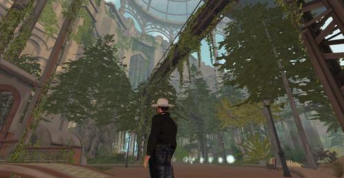 Web 62b8f6338352384b51b759c1