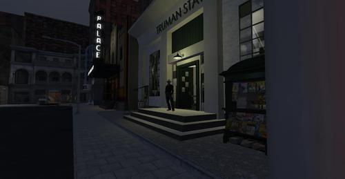 Web 62b8f77db2d242430a804276