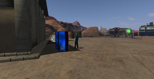 Web 62c1632dd66e4747a191048b