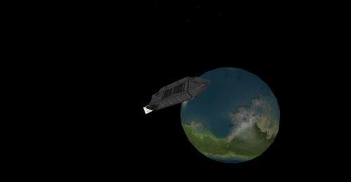 Web 62db15652195456b78ae147f