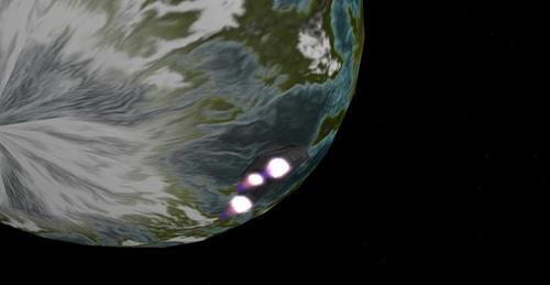 Web 62db15bb2195456dd9ae147f