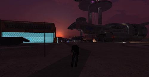 Web 62dc4238a7496143393a9c68