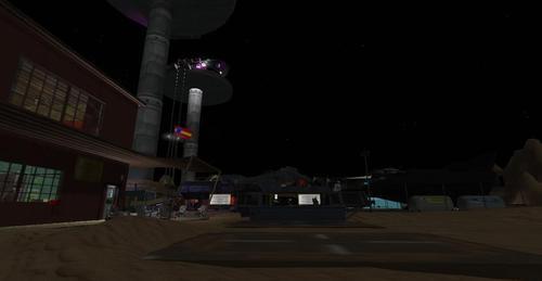 Web 62dda73adab1f3048a4642a6