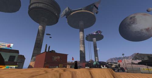 Web 62e54e16b1aa172171e3363c