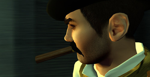 Web 6373bfefc7e2ea522180eb0b