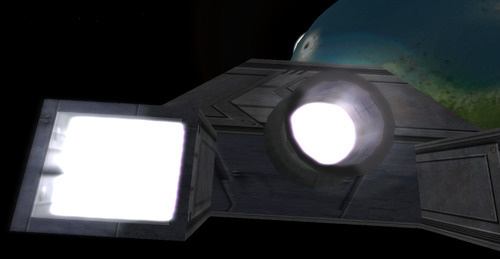 Web 6378bbd306b93177237aa589