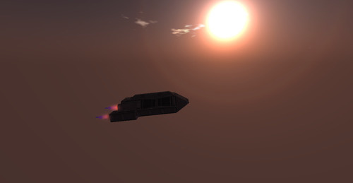 Web 6378bc8a06b93178657aa589