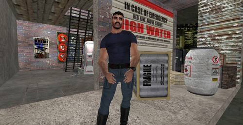 Web 63873d4727092b33b35a4ad3