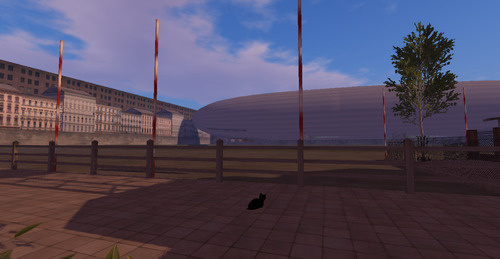 Web 63a449dfbbed4b31136872bc