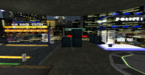 Web 63b176ca15883b7d3edad221