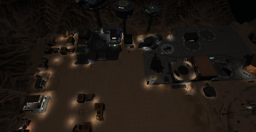 Web 63f3621f7feaa717ab9c1ccb