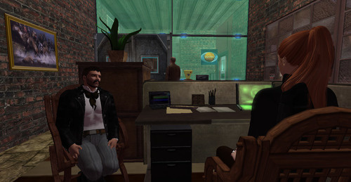 Web 63f64456aed2ea16cdd53dd2