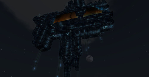 Web 63fc91490ddf0d58bd748855