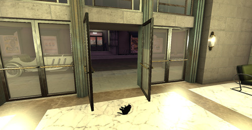 Web 63fc96997f64dd6342ff9f6e