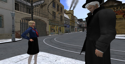 Web 6400862f7ae76d6f8018c21b