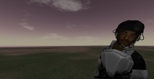 Web 640f02c37d11db677a1cbc67