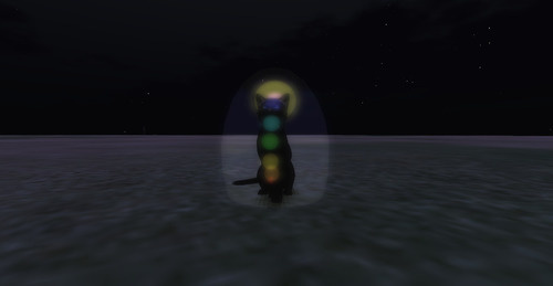 Web 641ed5913d8d3c4a73dca015