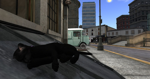 Web 667c5aca1ec7632cf2f13bab