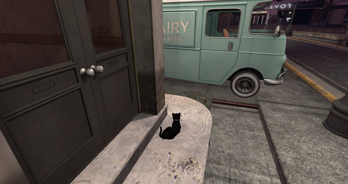 Web 66d37cd416e89260e797a87c