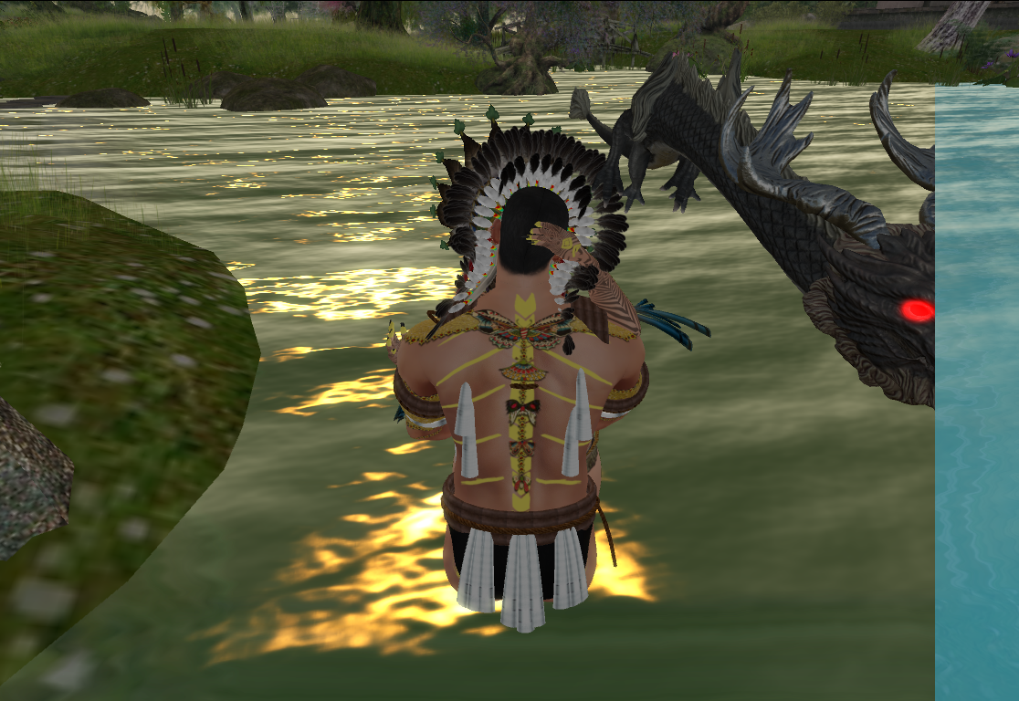 Original 6260efc7972bb621fe5db03b