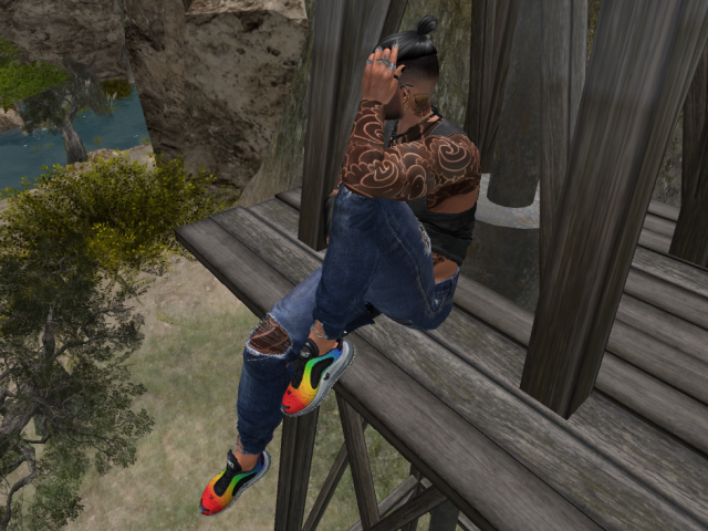 Original 63fc05987d11db6d3d1cbc67