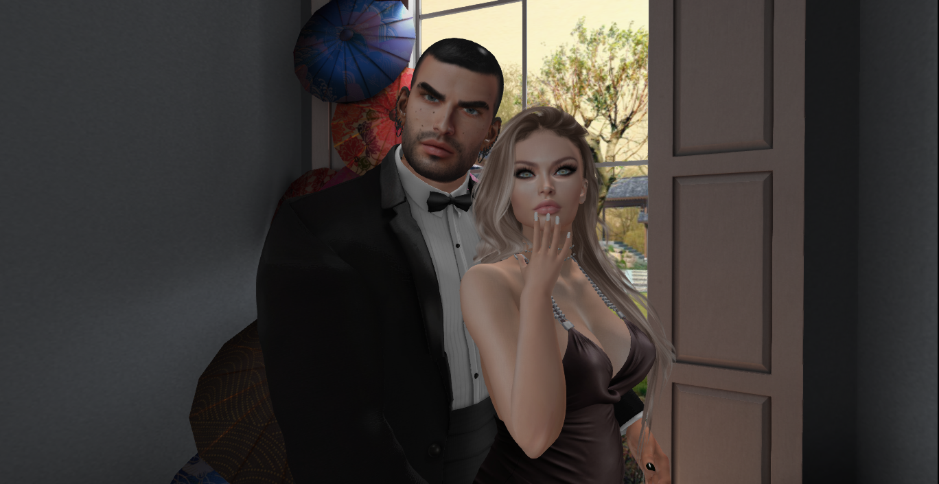 Original 646c1852f3b6681bc5950345