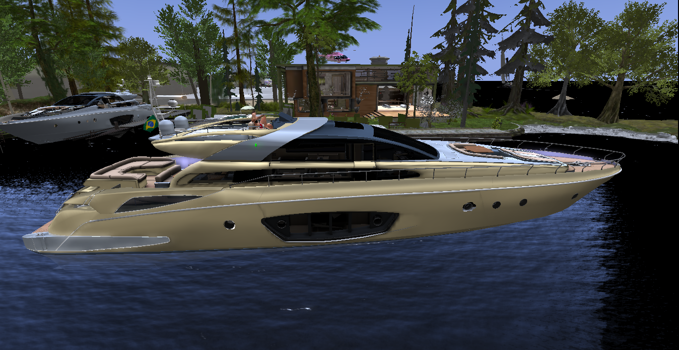 Original 64c73949bf4759452279ec33