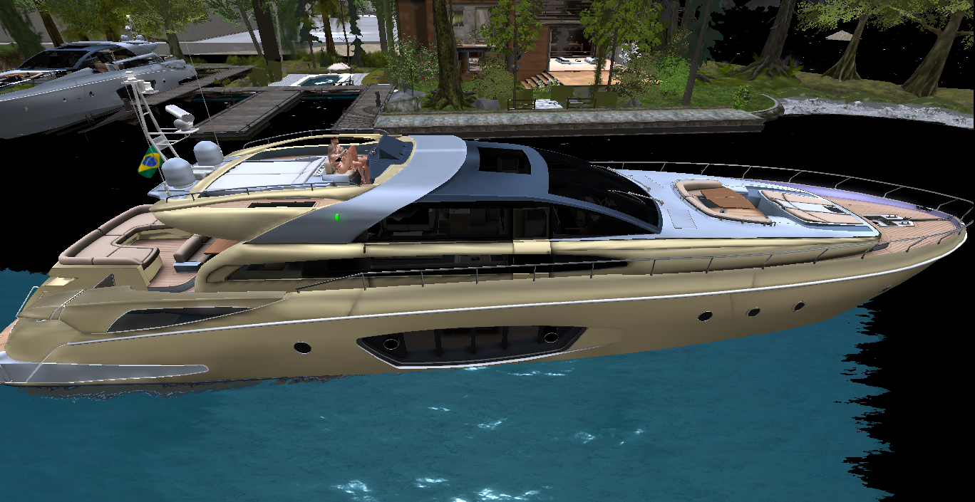 Original 64c739f8d8a95203216a0fdb