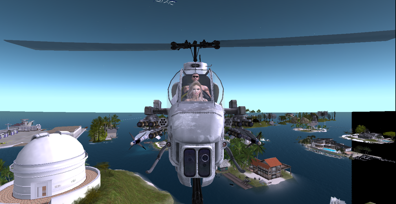 Original 64c75dc6e9ac532da10bf0ef