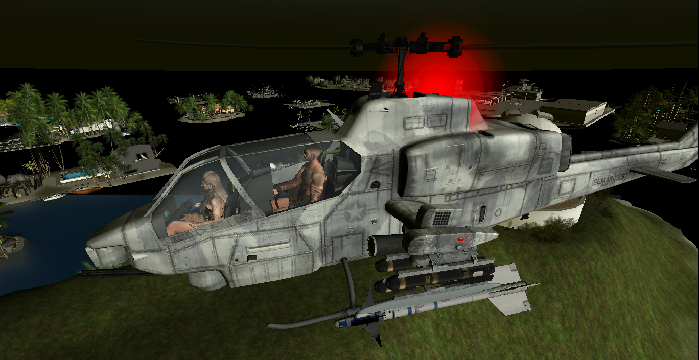 Original 64c7600d7b04054cfdfe8020