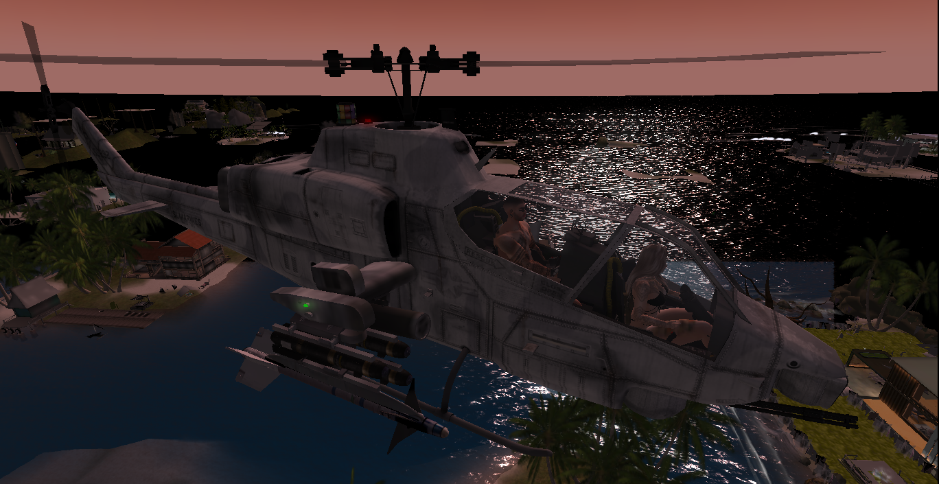 Original 64c7605b256564092662effb