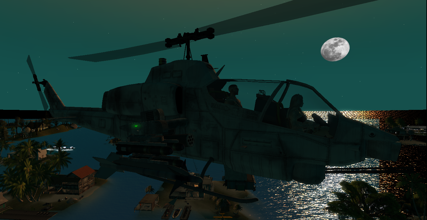 Original 64c7616f7b04054f13fe8020