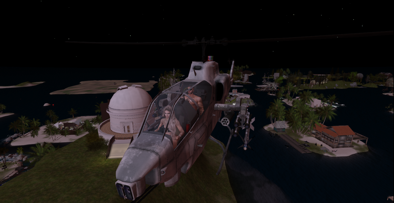 Original 64c762aa7fb1aa1fb3a1a930