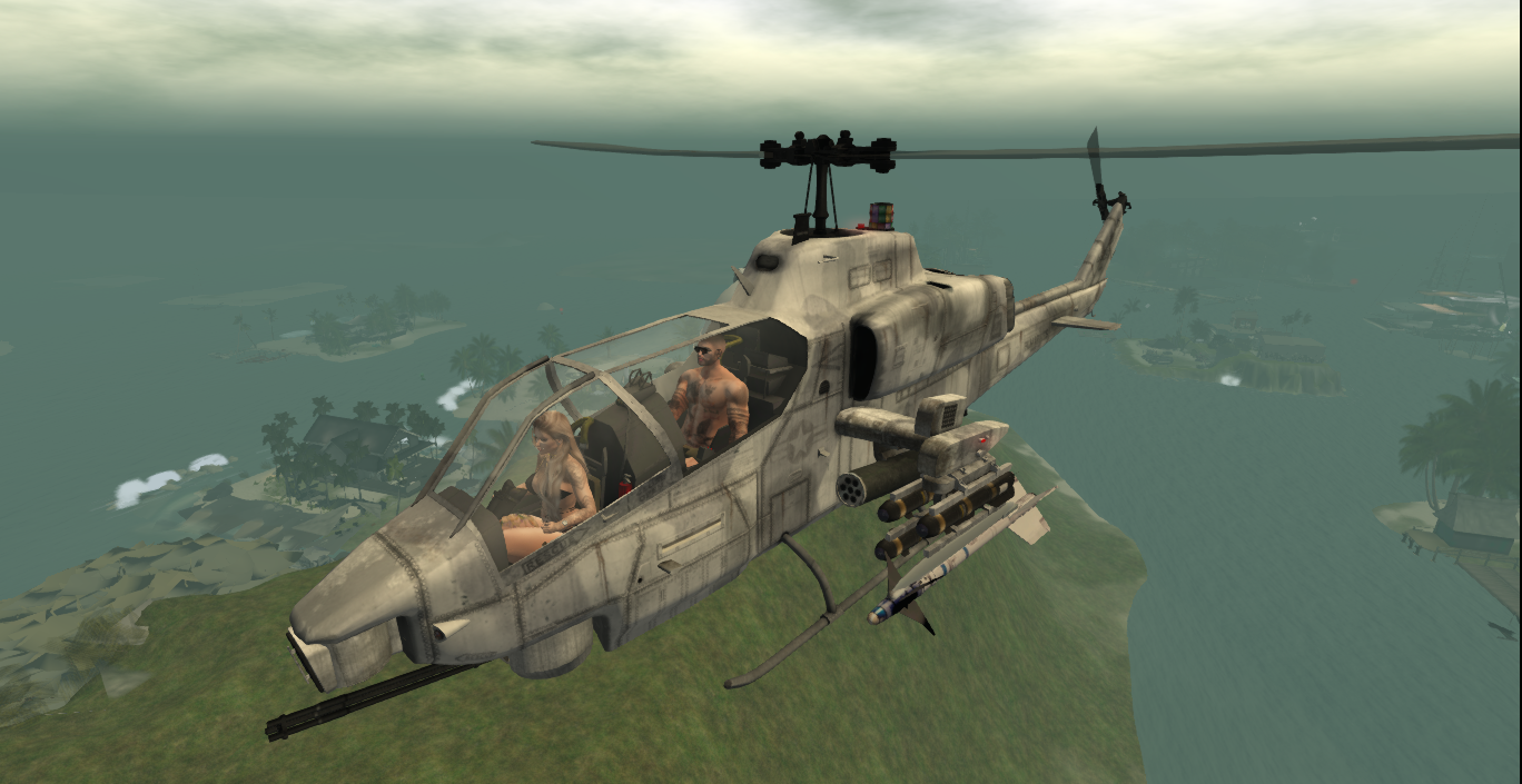 Original 64c762fdf514364545be323f