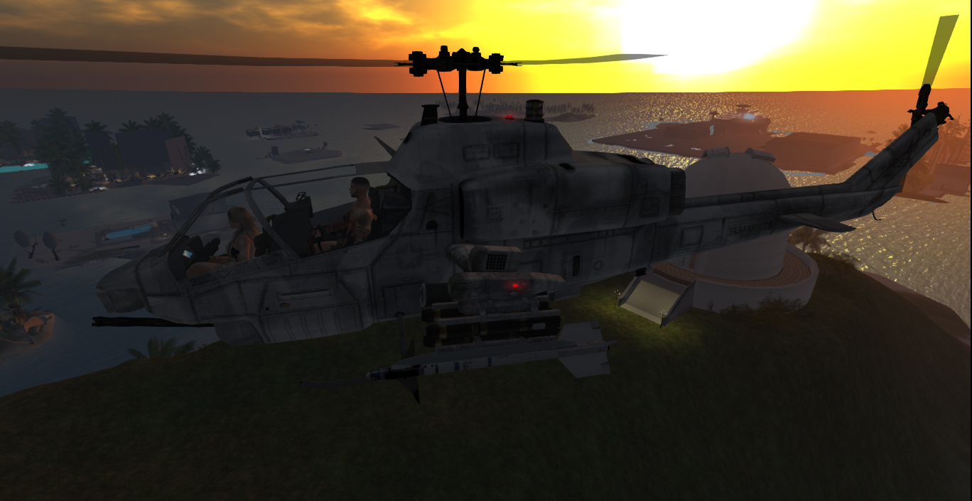 Original 64c76340bf475909cf79ec33