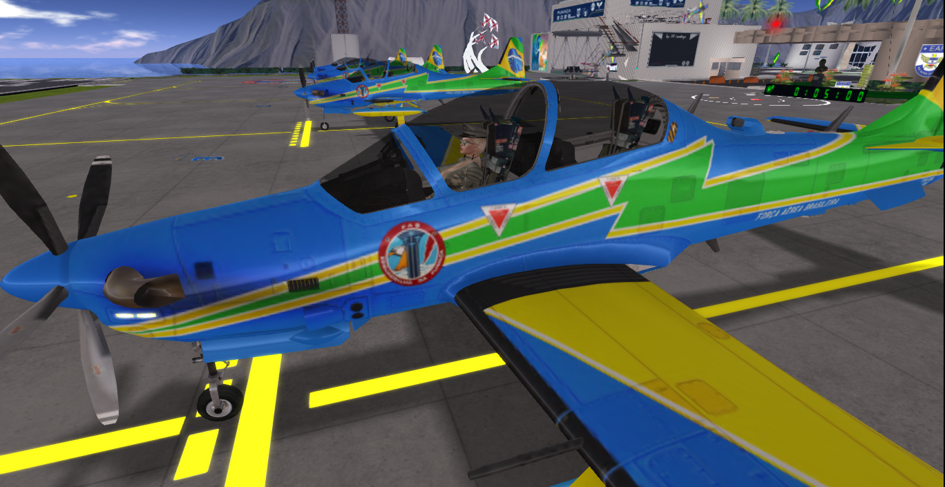 Original 64c87bb261e0596c968bc46f