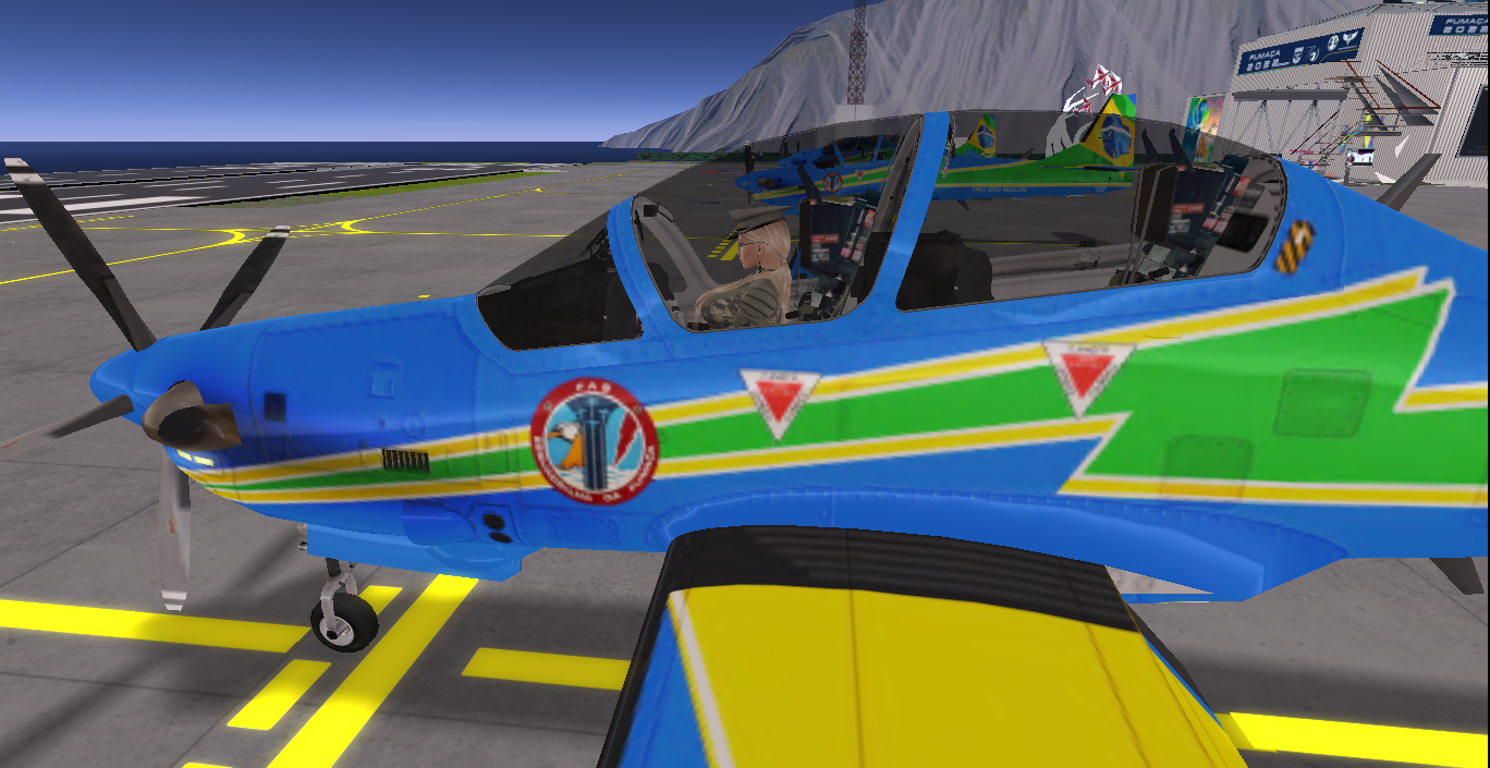 Original 64c87c4eee04c00e0e871d91